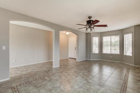 2340 W Carson Rd, Phoenix, AZ 85041 photo 9