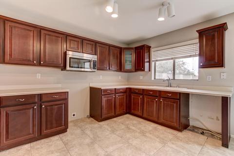 2340 W Carson Rd, Phoenix, AZ 85041 photo 18