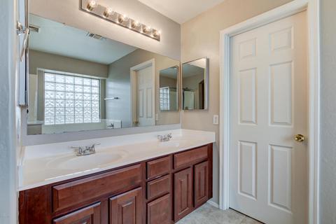 2340 W Carson Rd, Phoenix, AZ 85041 photo 40