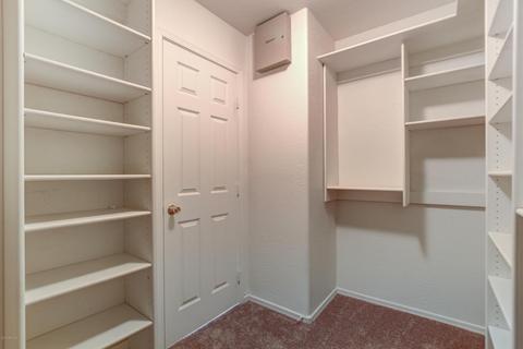 2340 W Carson Rd, Phoenix, AZ 85041 photo 42