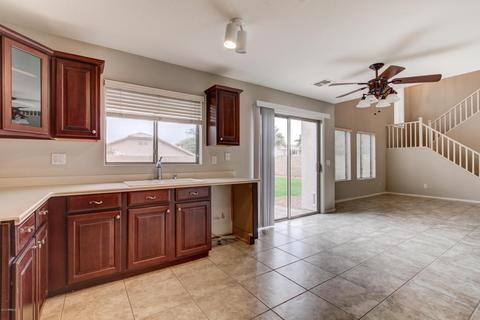 2340 W Carson Rd, Phoenix, AZ 85041 photo 20