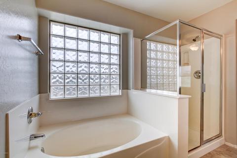 2340 W Carson Rd, Phoenix, AZ 85041 photo 39