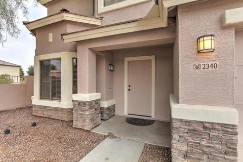 2340 W Carson Rd, Phoenix, AZ 85041 photo 5