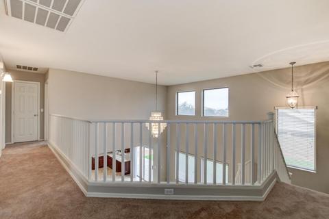 2340 W Carson Rd, Phoenix, AZ 85041 photo 25