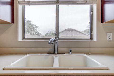 2340 W Carson Rd, Phoenix, AZ 85041 photo 21