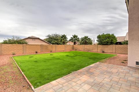 2340 W Carson Rd, Phoenix, AZ 85041 photo 45