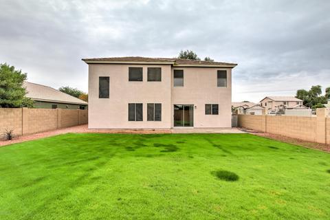 2340 W Carson Rd, Phoenix, AZ 85041 photo 48