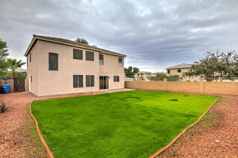 2340 W Carson Rd, Phoenix, AZ 85041 photo 47