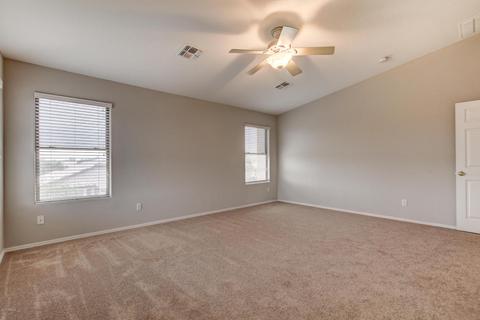 2340 W Carson Rd, Phoenix, AZ 85041 photo 37