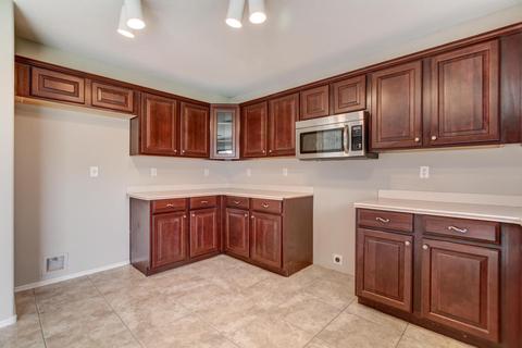 2340 W Carson Rd, Phoenix, AZ 85041 photo 12