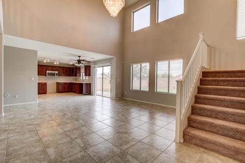 2340 W Carson Rd, Phoenix, AZ 85041 photo 23