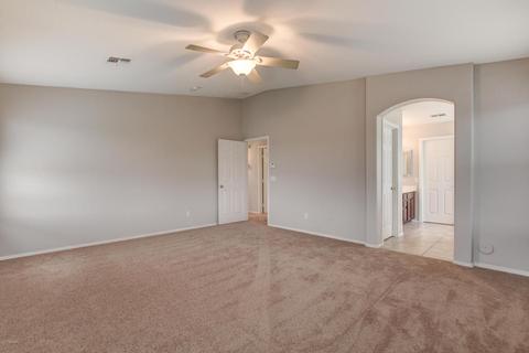 2340 W Carson Rd, Phoenix, AZ 85041 photo 36