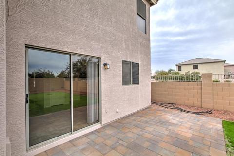 2340 W Carson Rd, Phoenix, AZ 85041 photo 43