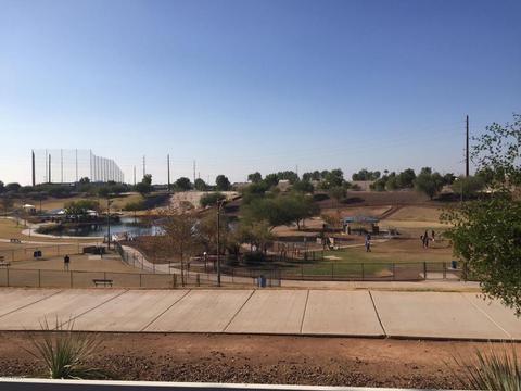3054 E Tamarisk St, Gilbert, AZ 85296 photo 33