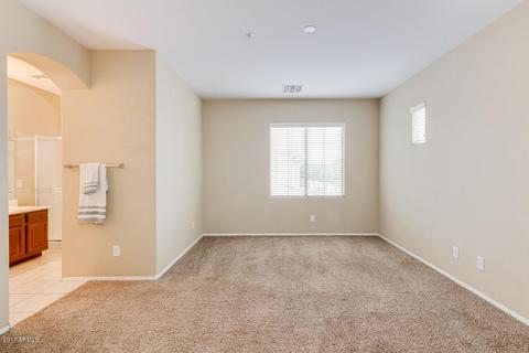 3054 E Tamarisk St, Gilbert, AZ 85296 photo 20