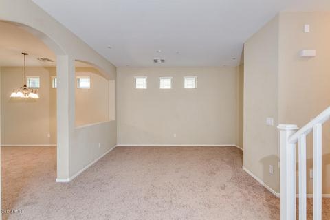 3054 E Tamarisk St, Gilbert, AZ 85296 photo 7