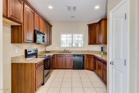 3054 E Tamarisk St, Gilbert, AZ 85296 photo 14