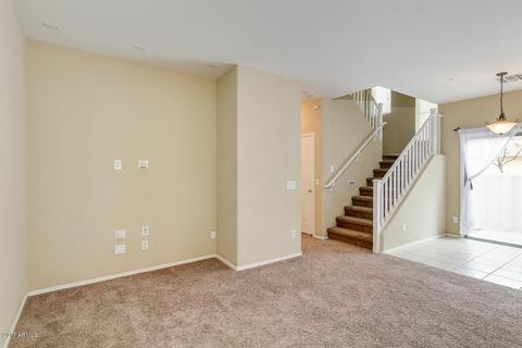 3054 E Tamarisk St, Gilbert, AZ 85296 photo 8