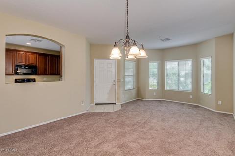3054 E Tamarisk St, Gilbert, AZ 85296 photo 4