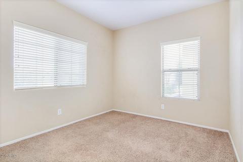 3054 E Tamarisk St, Gilbert, AZ 85296 photo 26