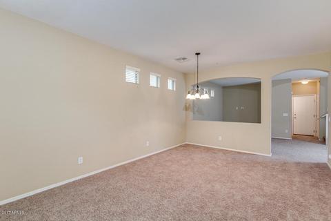 3054 E Tamarisk St, Gilbert, AZ 85296 photo 5