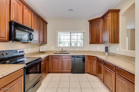 3054 E Tamarisk St, Gilbert, AZ 85296 photo 15