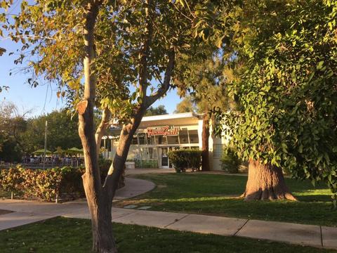 3054 E Tamarisk St, Gilbert, AZ 85296 photo 34
