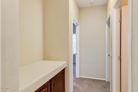 3054 E Tamarisk St, Gilbert, AZ 85296 photo 24