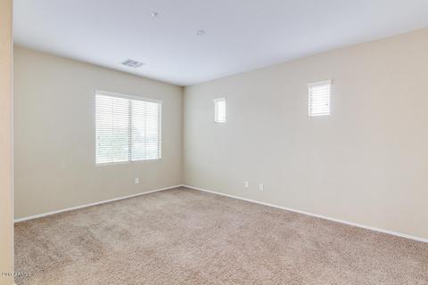 3054 E Tamarisk St, Gilbert, AZ 85296 photo 18
