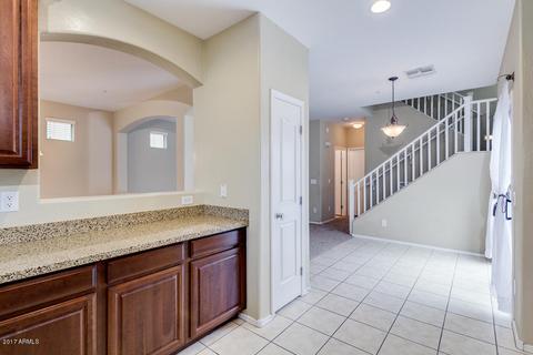 3054 E Tamarisk St, Gilbert, AZ 85296 photo 13