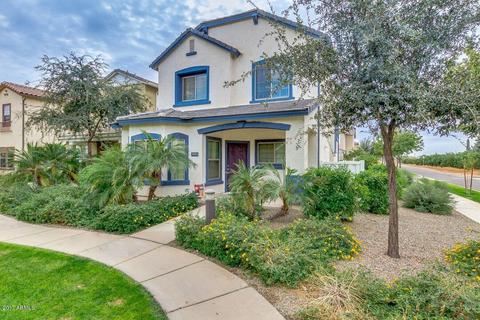 3054 E Tamarisk St, Gilbert, AZ 85296 photo 1