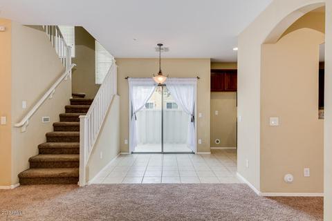 3054 E Tamarisk St, Gilbert, AZ 85296 photo 9