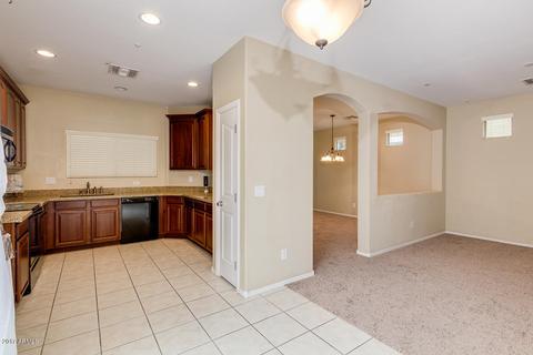 3054 E Tamarisk St, Gilbert, AZ 85296 photo 12