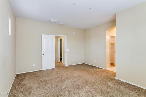 3054 E Tamarisk St, Gilbert, AZ 85296 photo 19