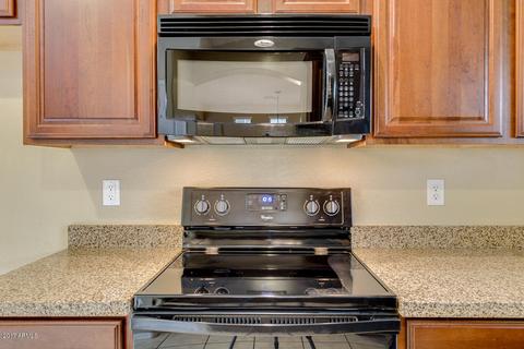 3054 E Tamarisk St, Gilbert, AZ 85296 photo 16