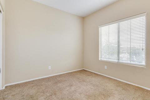 3054 E Tamarisk St, Gilbert, AZ 85296 photo 25
