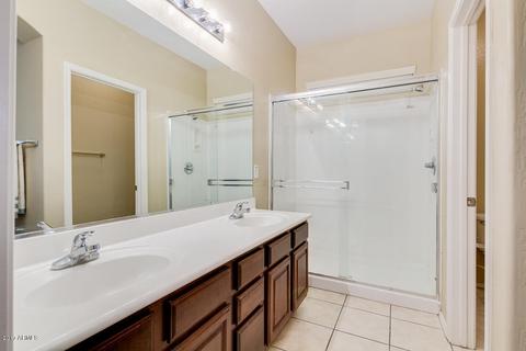 3054 E Tamarisk St, Gilbert, AZ 85296 photo 21