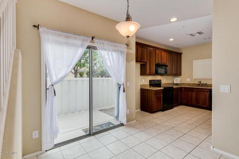 3054 E Tamarisk St, Gilbert, AZ 85296 photo 11