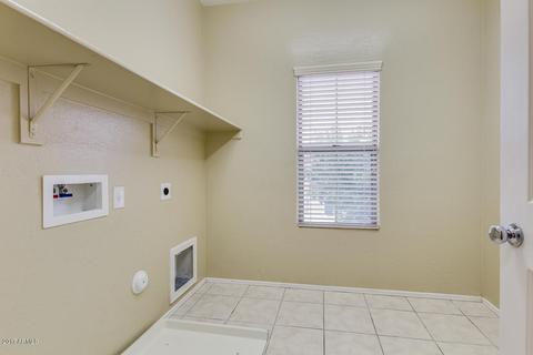 3054 E Tamarisk St, Gilbert, AZ 85296 photo 23