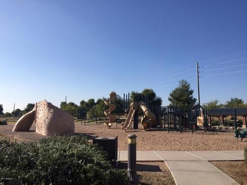3054 E Tamarisk St, Gilbert, AZ 85296 photo 32