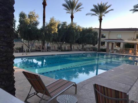 3054 E Tamarisk St, Gilbert, AZ 85296 photo 29
