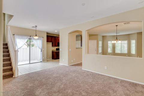 3054 E Tamarisk St, Gilbert, AZ 85296 photo 10