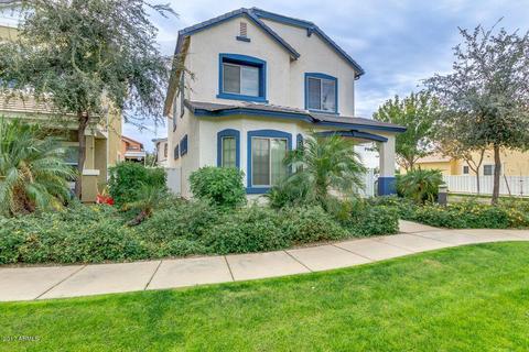 3054 E Tamarisk St, Gilbert, AZ 85296 photo 3