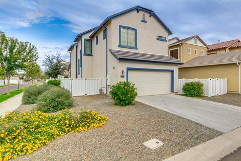 3054 E Tamarisk St, Gilbert, AZ 85296 photo 27