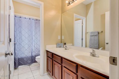 3054 E Tamarisk St, Gilbert, AZ 85296 photo 22