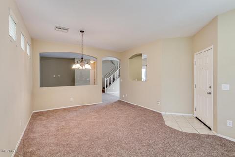 3054 E Tamarisk St, Gilbert, AZ 85296 photo 6