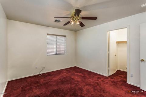 7918 E Holmes Ave, Mesa, AZ 85209 photo 17