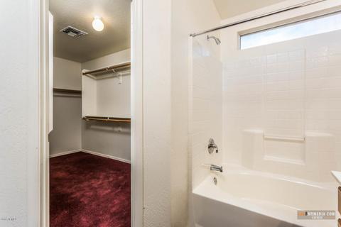 7918 E Holmes Ave, Mesa, AZ 85209 photo 16