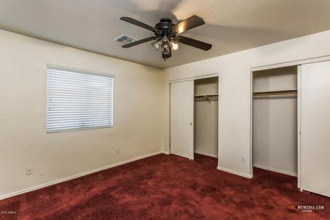 7918 E Holmes Ave, Mesa, AZ 85209 photo 19