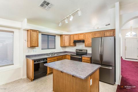 7918 E Holmes Ave, Mesa, AZ 85209 photo 7